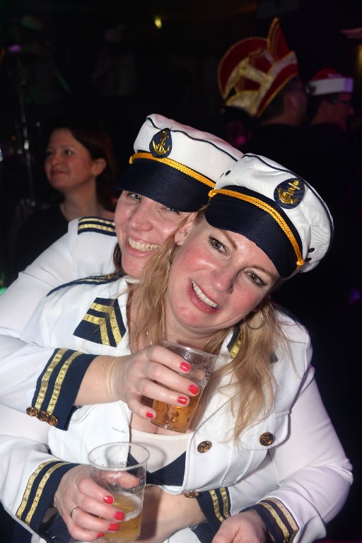 ../Images/Feest van Toen Sail 484.jpg